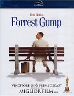 Forrest Gump