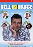 BELLI SI NASCE