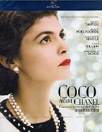 Coco avant Chanel 
