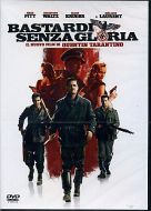 BASTARDI SENZA GLORIA 