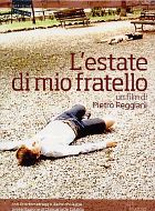 L'ESTATE DI MIO FRATELLO