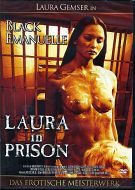 LAURA IN PRISON