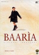 BAARIA - Versione in Italiano