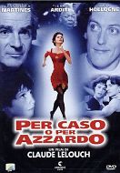 PER CASO O PER AZZARDO