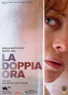 LA DOPPIA ORA