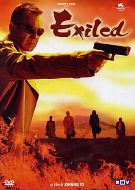 EXILED