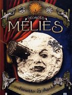 MELIES - I Cortometraggi
