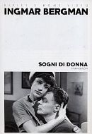 SOGNI DI DONNA