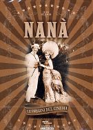 NANA'