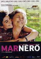 MAR NERO