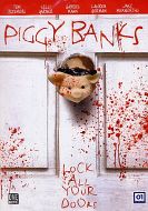 PIGGY BANKS