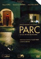 PARC