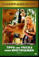 TIPPS UND TRICKS - Teil 2