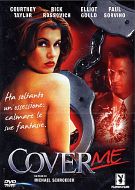 COVER ME