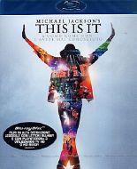 This is it