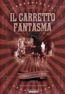 IL CARRETTO FANTASMA