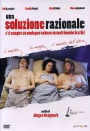 UNA SOLUZIONE RAZIONALE