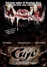 CUJO