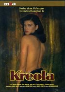 KREOLA