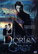 DORIAN GRAY