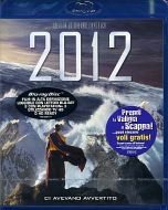 2012