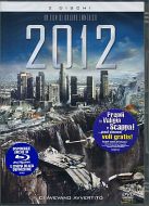 2012 ( Special Edition )
