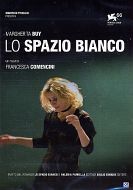 LO SPAZIO BIANCO