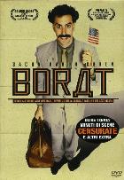 BORAT