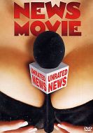 NEWS MOVIE