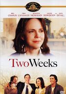 TWO WEEKS