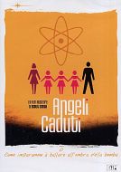 ANGELI CADUTI