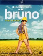 Bruno