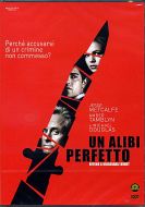 UN ALIBI PERFETTO