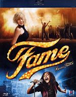 Fame - Saranno Famosi
