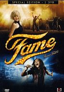FAME - Saranno Famosi ( 2 Dvd )