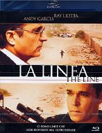La linea