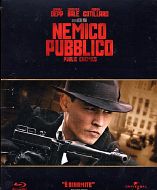 Nemico Pubblico - Public Enemies