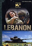 LEBANON