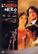 L'UOMO NERO
