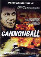 CANNONBALL