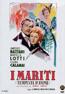 I MARITI