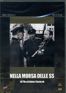 NELLA MORSA DELLE SS