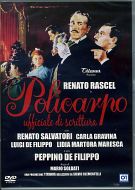 POLICARPO