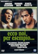ECCO NOI PER ESEMPIO