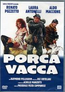 PORCA VACCA