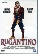 RUGANTINO