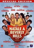 NATALE A BEVERLY HILLS