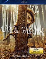 Nel paese delle creature selvagge 