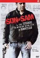 SON OF SAM