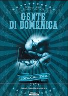 GENTE DI DOMENICA